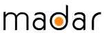 Madar Logo